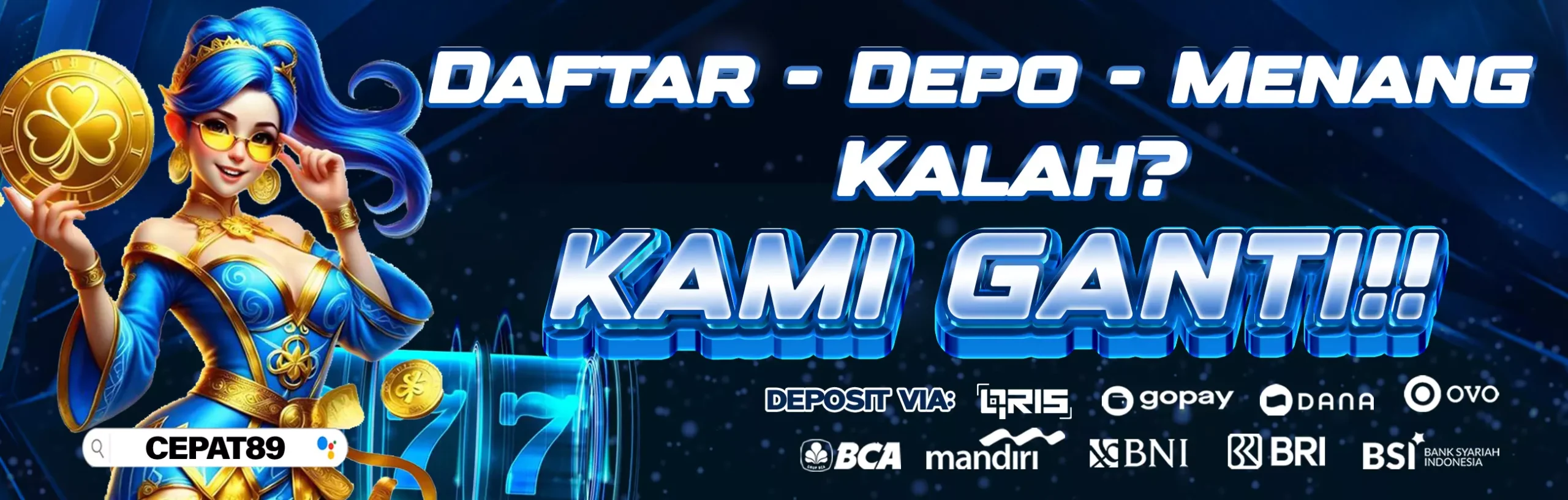 JAMSOSTEK99 alternatif